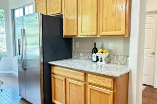 1140 Sun Flare Ct, Lincoln, CA 95648 - Photo 17
