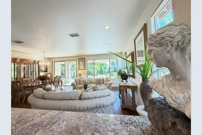 1140 Sun Flare Court, Lincoln, CA 95648 - Photo 9