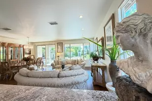 1140 Sun Flare Ct, Lincoln, CA 95648 - Photo 9