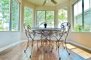 1140 Sun Flare Ct, Lincoln, CA 95648 - Photo 21
