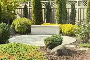 1140 Sun Flare Ct, Lincoln, CA 95648 - Photo 35