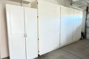 1140 Sun Flare Ct, Lincoln, CA 95648 - Photo 41