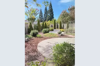 1140 Sun Flare Court, Lincoln, CA 95648 - Photo 35