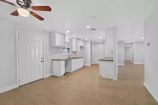 Faith Ln, Sacramento, CA 95828 - Photo 29