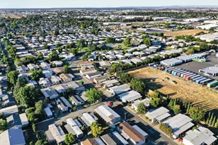 Faith Ln, Sacramento, CA 95828 - Photo 35