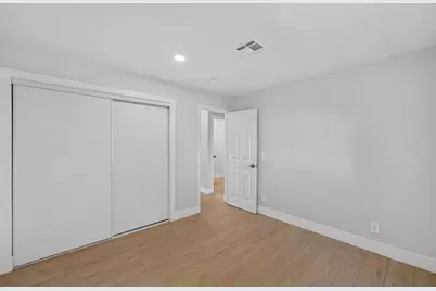 Faith Lane #19, Sacramento, CA 95828 - Photo 11