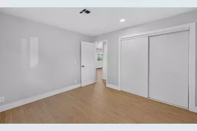 Faith Lane #19, Sacramento, CA 95828 - Photo 13