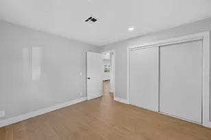 Faith Ln, Sacramento, CA 95828 - Photo 13