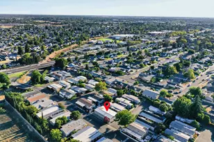 Faith Ln, Sacramento, CA 95828 - Photo 31