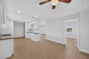 Faith Ln, Sacramento, CA 95828 - Photo 17