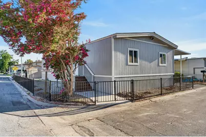 Faith Lane #19, Sacramento, CA 95828 - Photo 1