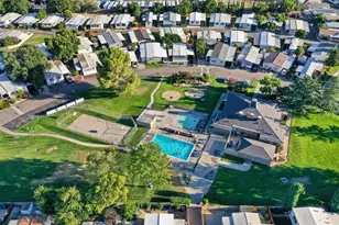 Faith Ln, Sacramento, CA 95828 - Photo 37