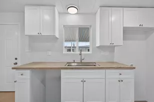 Faith Ln, Sacramento, CA 95828 - Photo 19
