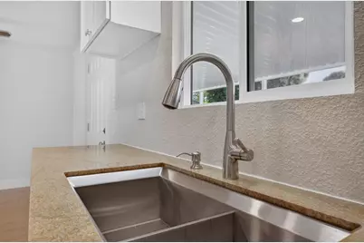 Faith Lane #19, Sacramento, CA 95828 - Photo 21