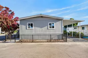 Faith Ln, Sacramento, CA 95828 - Photo 3