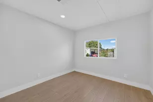 Faith Ln, Sacramento, CA 95828 - Photo 27