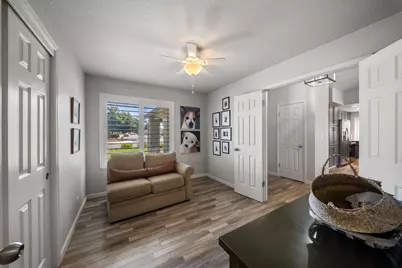 1913 Fox Glen Drive, Hughson, CA 95326 - Photo 19