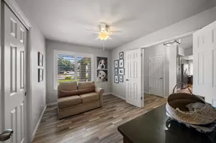 1913 Fox Glen Dr, Hughson, CA 95326 - Photo 19