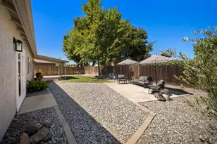 1913 Fox Glen Dr, Hughson, CA 95326 - Photo 29