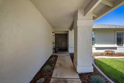 1913 Fox Glen Drive, Hughson, CA 95326 - Photo 5