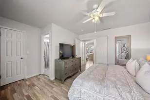 1913 Fox Glen Dr, Hughson, CA 95326 - Photo 25