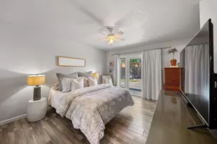 1913 Fox Glen Dr, Hughson, CA 95326 - Photo 23