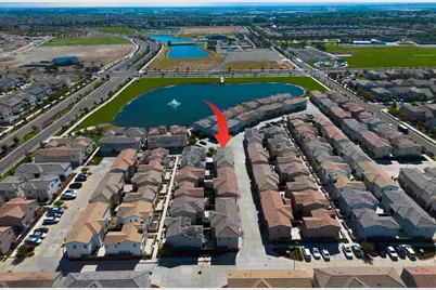 1605 Offshore Way, Lathrop, CA 95330 - Photo 43