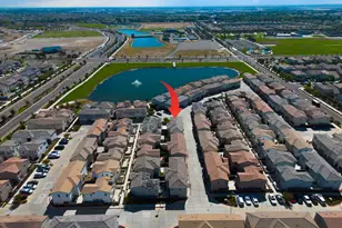 1605 Offshore Wy, Lathrop, CA 95330 - Photo 43