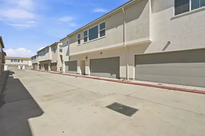1605 Offshore Way, Lathrop, CA 95330 - Photo 39