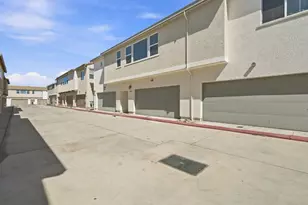 1605 Offshore Wy, Lathrop, CA 95330 - Photo 39