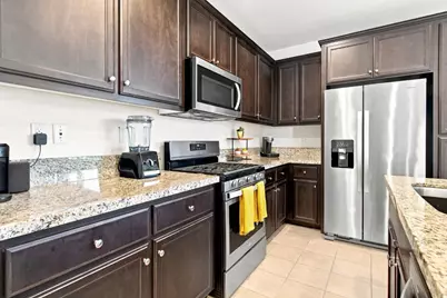 1605 Offshore Way, Lathrop, CA 95330 - Photo 23