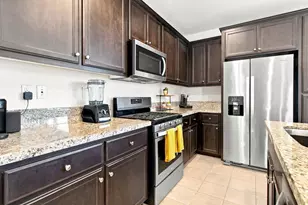 1605 Offshore Wy, Lathrop, CA 95330 - Photo 23