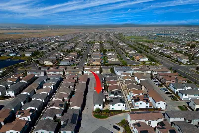 1605 Offshore Way, Lathrop, CA 95330 - Photo 49