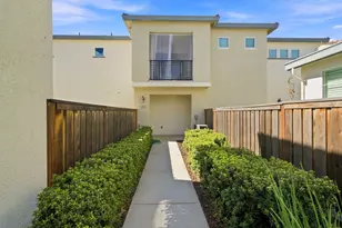 1605 Offshore Wy, Lathrop, CA 95330 - Photo 1