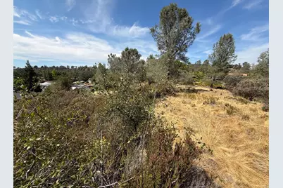 2989 Royce Drive, Rescue, CA 95762 - Photo 7