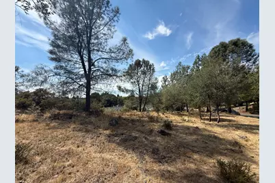 2989 Royce Drive, Rescue, CA 95762 - Photo 5