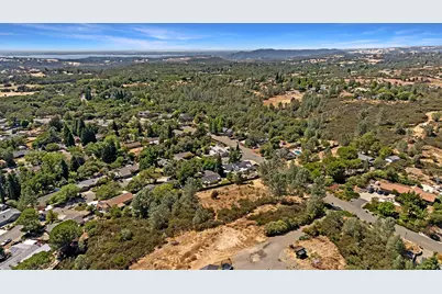 2989 Royce Drive, Rescue, CA 95762 - Photo 5