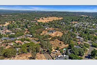 2989 Royce Drive, Rescue, CA 95762 - Photo 9
