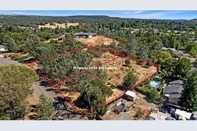 2989 Royce Drive, Rescue, CA 95762 - Photo 9