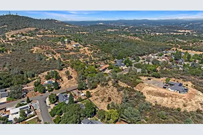 2989 Royce Drive, Rescue, CA 95762 - Photo 11