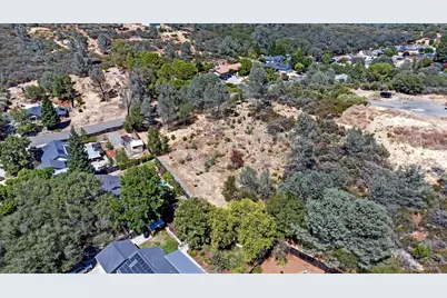 2989 Royce Drive, Rescue, CA 95762 - Photo 7