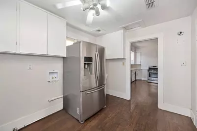 2124 35th Street, Sacramento, CA 95817 - Photo 27