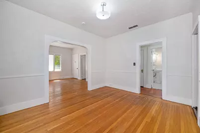2124 35th Street, Sacramento, CA 95817 - Photo 19