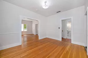 2124 35th St, Sacramento, CA 95817 - Photo 19