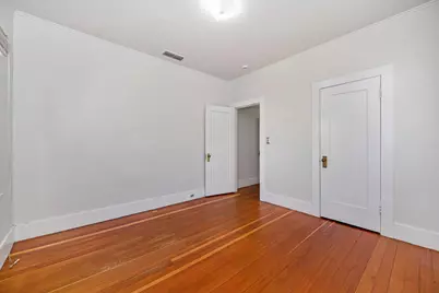 2124 35th Street, Sacramento, CA 95817 - Photo 15