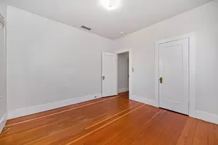 2124 35th St, Sacramento, CA 95817 - Photo 15