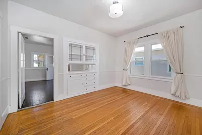 2124 35th Street, Sacramento, CA 95817 - Photo 17