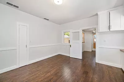 2124 35th Street, Sacramento, CA 95817 - Photo 25