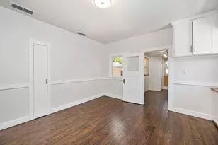 2124 35th St, Sacramento, CA 95817 - Photo 25