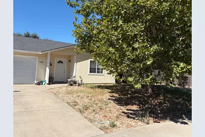 438 Trent Street, Biggs, CA 95917 - Photo 3